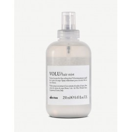Davines VOLU Volumizing Leave-in Hair Mist 250ml